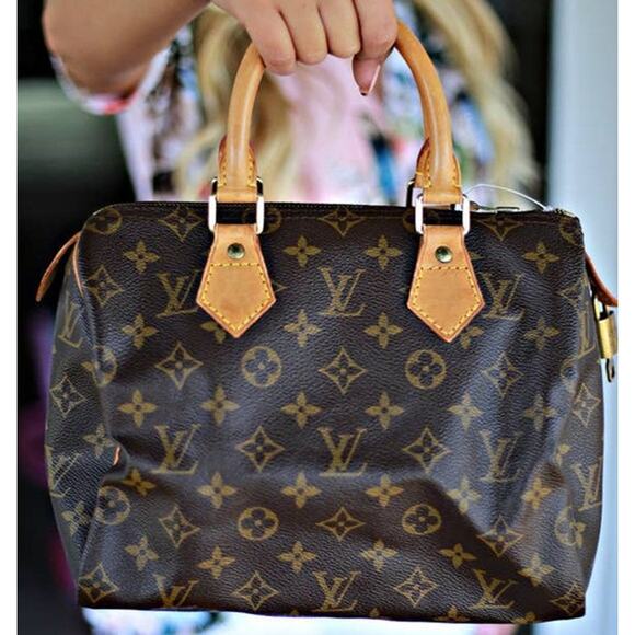 Louis Vuitton Handbags - 💎✨GORGEOUS✨💎Authentic Louis Vuitton Handbag